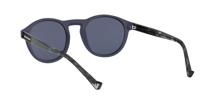 Emporio Armani EA4138 57542V  